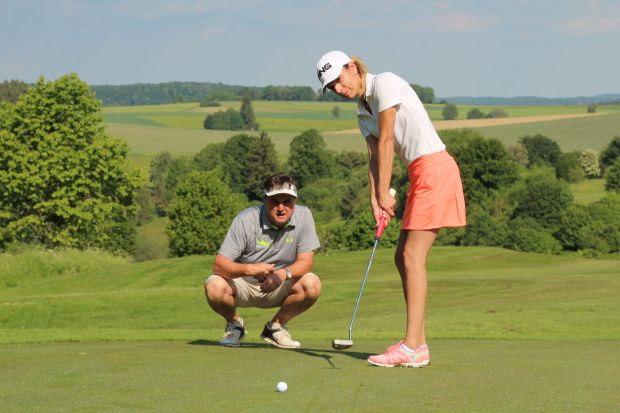 Performance Coaching Performance Coaching